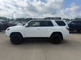 Used 2021 Toyota 4Runner SUV