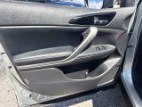 Used 2025 Mitsubishi Eclipse Cross SUV