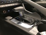 New 2026 Hyundai Elantra Sedan