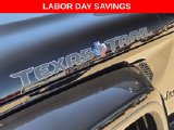 Used 2025 Jeep Gladiator Truck