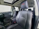 Used 2020 Toyota 4Runner SUV