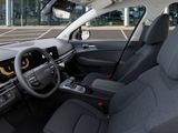 New 2026 Kia Sportage SUV