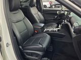 Used 2024 Ford Explorer SUV