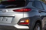 Used 2021 Hyundai Kona SUV