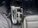 Used 2024 Chevrolet Trax SUV