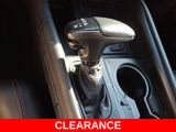 Used 2022 Dodge Durango SUV