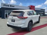 Used 2026 Nissan Rogue SUV
