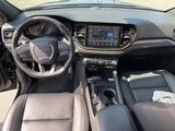 Used 2026 Dodge Durango SUV