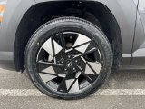 Used 2024 Hyundai Kona SUV