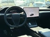 Used 2023 Tesla Model S Hatchback