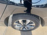 Used 2023 Kia Rio Sedan