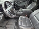 Used 2020 Chevrolet Blazer SUV