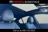 Used 2020 BMW 3 Series Sedan