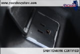 Used 2024 Chevrolet Silverado 1500 Truck