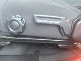 Used 2023 Jeep Wrangler SUV