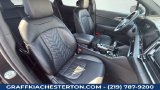Used 2023 Kia Sportage SUV