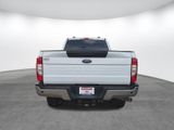 Used 2022 Ford F-250SD Truck