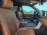 Used 2023 Toyota Tundra Truck