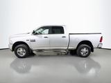 Used 2014 Ram 2500 Truck