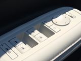 Used 2026 Hyundai Santa Fe SUV
