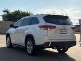 Used 2019 Toyota Highlander SUV