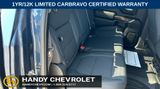 Used 2020 GMC Sierra 1500 Truck