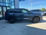 New 2026 Honda CR-V Hybrid SUV