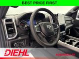 New 2026 Ram 1500 Truck