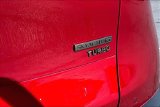 New 2026 Mazda CX-30 SUV