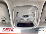 Used 2023 Chevrolet TrailBlazer SUV