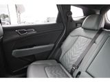 Used 2024 Kia Sportage SUV
