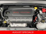Used 2022 Jeep Compass SUV