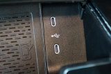 Used 2026 Mercedes-benz GLS SUV