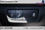 Used 2024 Kia Forte Sedan