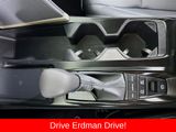 Used 2026 Toyota Camry Sedan