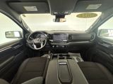 Used 2024 GMC Sierra 1500 Truck