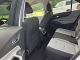 Used 2021 Chevrolet Equinox SUV