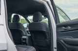 Used 2024 Jeep Grand Cherokee L SUV