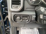 Used 2022 Ram 2500 Truck