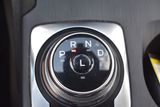 Used 2025 Ford Escape SUV