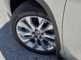 Used 2024 Toyota Highlander Hybrid SUV