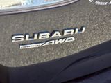 Used 2019 Subaru Forester SUV
