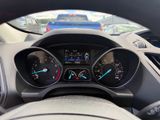 Used 2018 Ford Escape SUV
