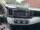 Used 2017 Toyota RAV4 SUV