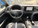 Used 2025 Toyota Camry Sedan