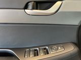 Used 2025 Hyundai Palisade SUV
