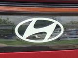 Used 2025 Hyundai Sonata Sedan