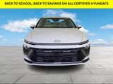 Used 2025 Hyundai Sonata Sedan