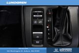 Used 2025 Honda CR-V SUV