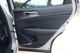 New 2026 Kia Sportage SUV